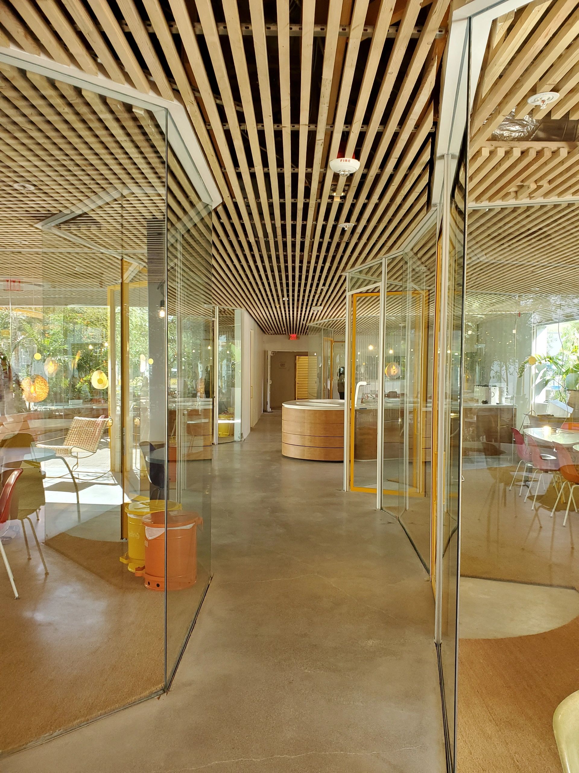 JV Quality Drywall Co.